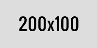 Sponsor Banner